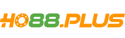 HO88 - Cổng game bài đẳng cấp cơ hội trúng lớn
