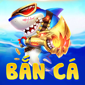 HO88 - Cổng game bài đẳng cấp - Đăng ký tặng 100K