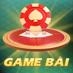 HO88 - Cổng game bài đẳng cấp cơ hội trúng lớn