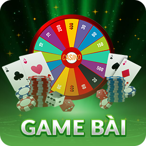 HO88 - Cổng game bài đẳng cấp cơ hội trúng lớn