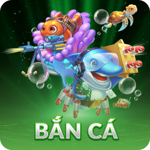 HO88 - Cổng game bài đẳng cấp - Đăng ký tặng 100K