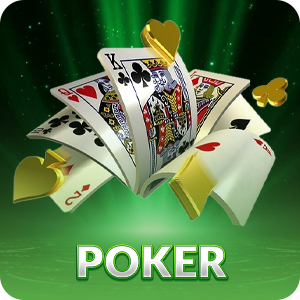 HO88 - Cổng game bài đẳng cấp cơ hội trúng lớn