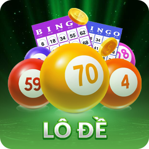 HO88 - Cổng game bài đẳng cấp cơ hội trúng lớn