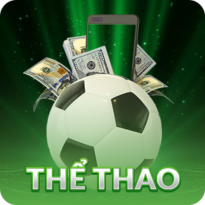 HO88 - Cổng game bài đẳng cấp cơ hội trúng lớn