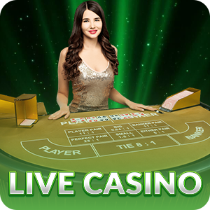 HO88 - Cổng game bài đẳng cấp cơ hội trúng lớn