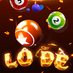 HO88 - Cổng game bài đẳng cấp cơ hội trúng lớn