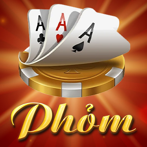 HO88 - Cổng game bài đẳng cấp cơ hội trúng lớn