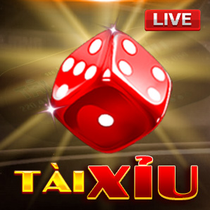 HO88 - Cổng game bài đẳng cấp cơ hội trúng lớn