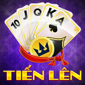 HO88 - Cổng game bài đẳng cấp cơ hội trúng lớn