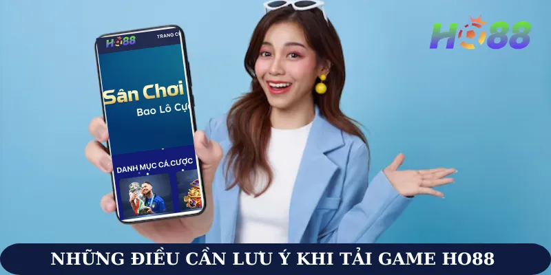 tải game Ho88