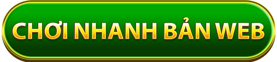 HO88 - Trải nghiệm chơi game đẳng cấp, cơ hội trúng lớn
